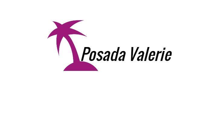Posada Valerie Hotel Archibolds Exterior photo